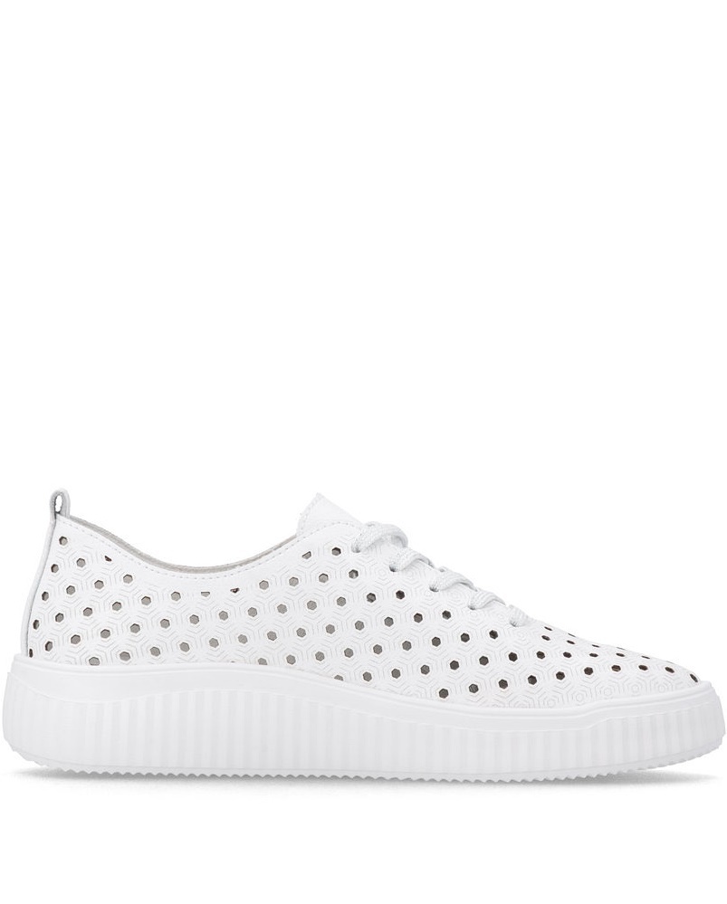sk-rzane-damskie-sneakersy-remonte-d3e06-80-bia-e-a-urowe-super-lekkie